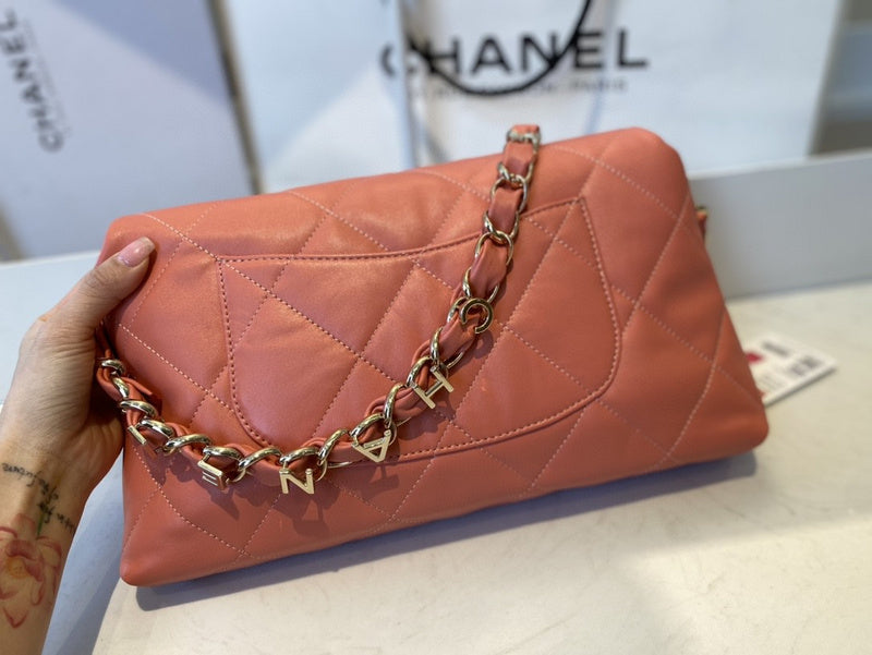 LO - CHL Bags - 1826