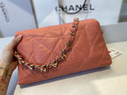 LO - CHL Bags - 1826