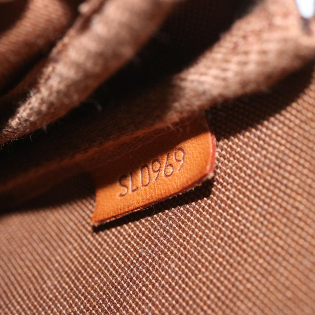 LO-LV bags 869