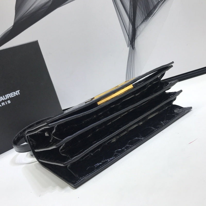 BB - YSL Bag - 2302