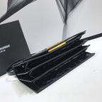 BB - YSL Bag - 2302