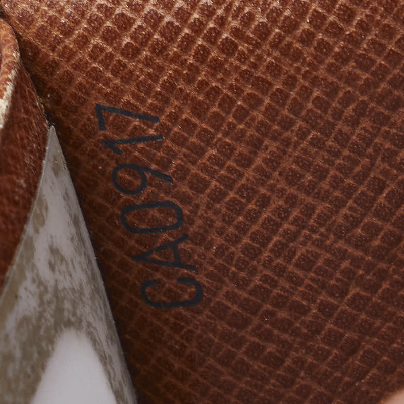 LO-LV bags 2826