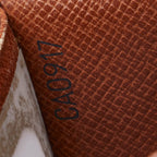 LO-LV bags 2826