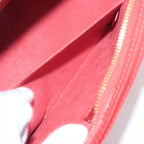 LO-LV bags 2530