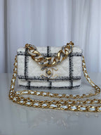LO - CHL Bags - 2594