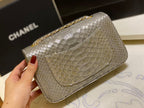 LO - CHL  BAGS FOR WOMEN - FASHION LUXURY BAGS -1997