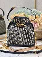 LO - DYOR   BAGS FOR WOMEN - FASHION LUXURY BAGS 026