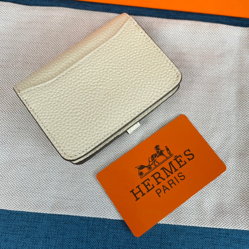 LO - HRMS DESIGNER BAGS - WOMEN BAGS - 684