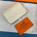 LO - HRMS DESIGNER BAGS - WOMEN BAGS - 684