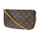 LO-LV bags 290