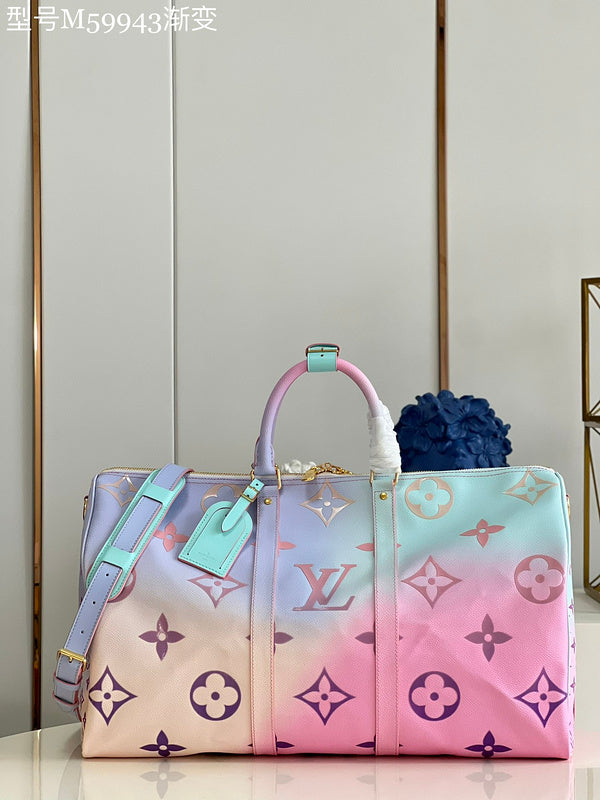 LO - LV Bags - 16547