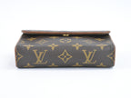 LO-LV bags 1041