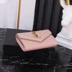 Lusso Official - LUXURY YSL BAGS - 893