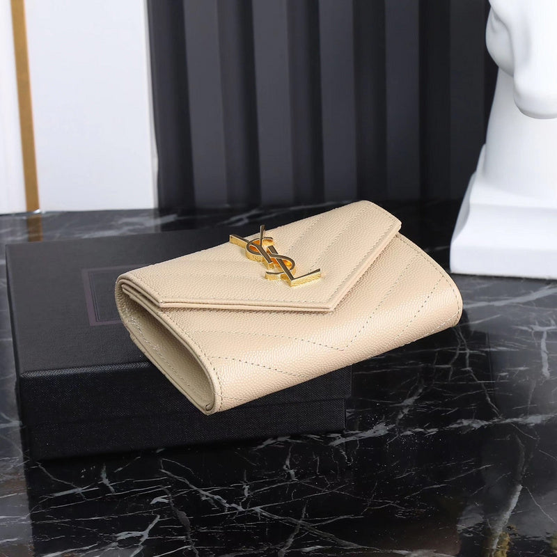 Lusso Official - LUXURY YSL BAGS - 955