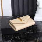 Lusso Official - LUXURY YSL BAGS - 955