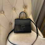 LO - CCH Bags - 461