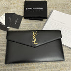 BB - YSL Bag - 3799