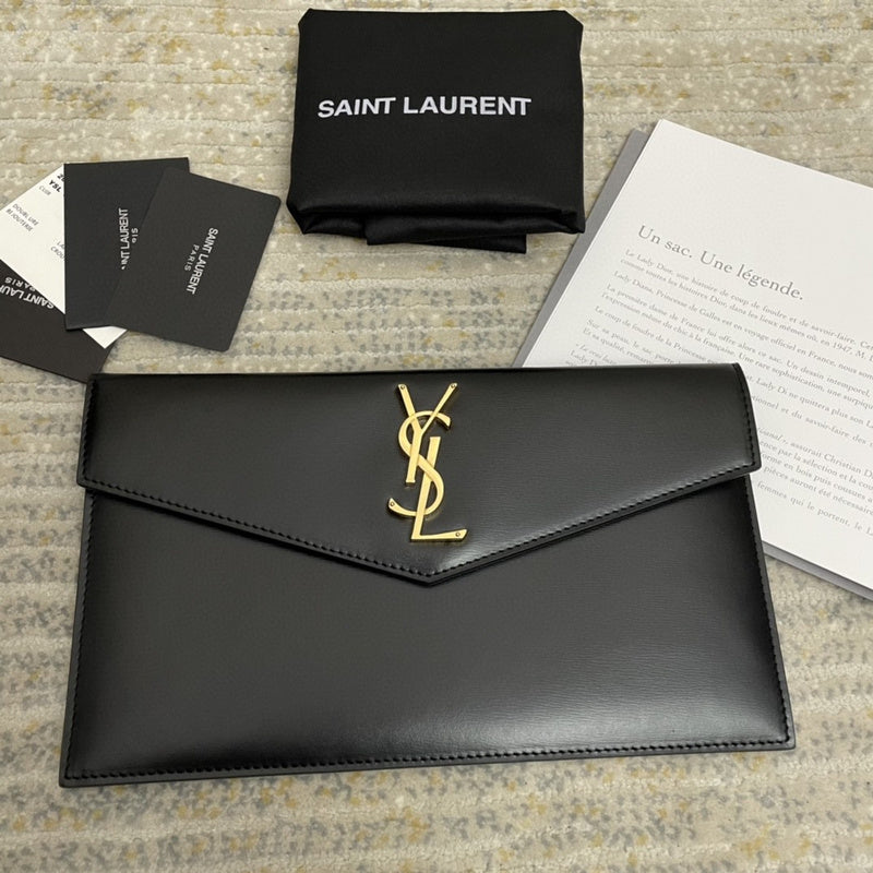 BB - YSL Bag - 3799