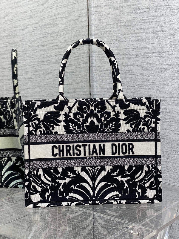 Lusso Official - DYOR BAGS - DESIGNER HANDBAGS  - 1623