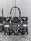 LO  - DOR FASHION BAGS - 1623