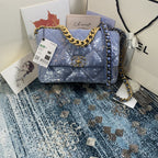 LO - CHL Bags - 1713