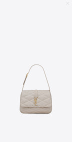 BB - YSL Bag - 3618