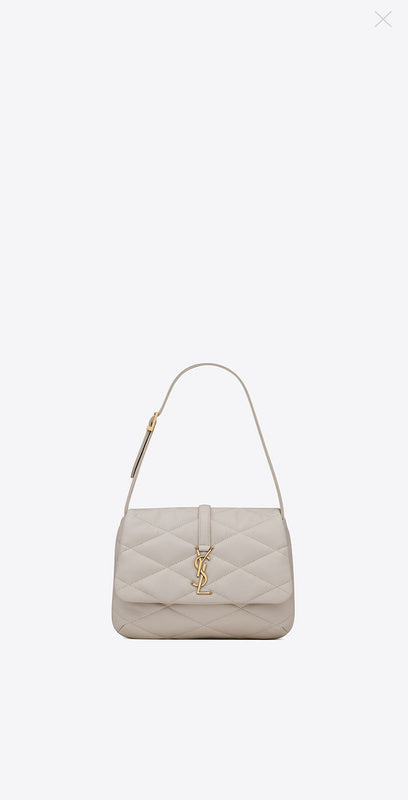 BB - YSL Bag - 3618