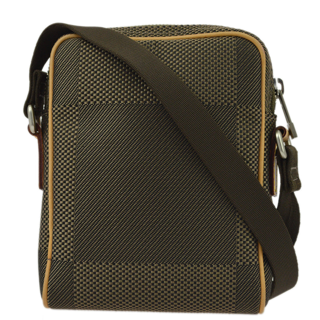 LO-LV bags 6785