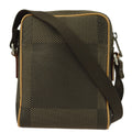 LO-LV bags 6785