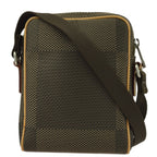 LO-LV bags 6785