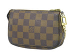LO-LV bags 1141