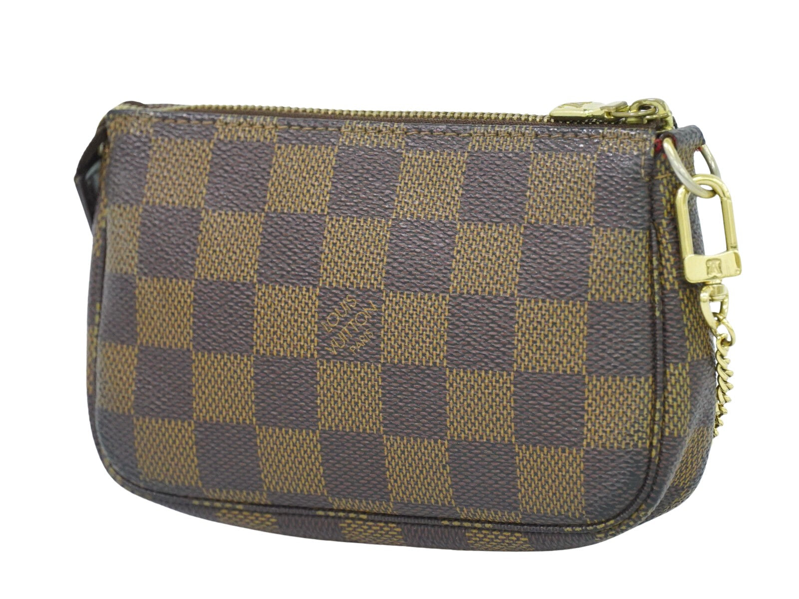 LO-LV bags 1141