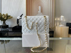 Lusso Official -  CHL BAGS  - 347