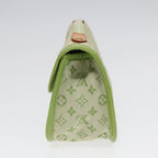 LO-LV bags 1501