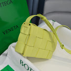B-VENETA STYLISH HANBAGS FOR WOMEN - - 124