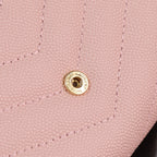 Lusso Official - LUXURY YSL BAGS - 893