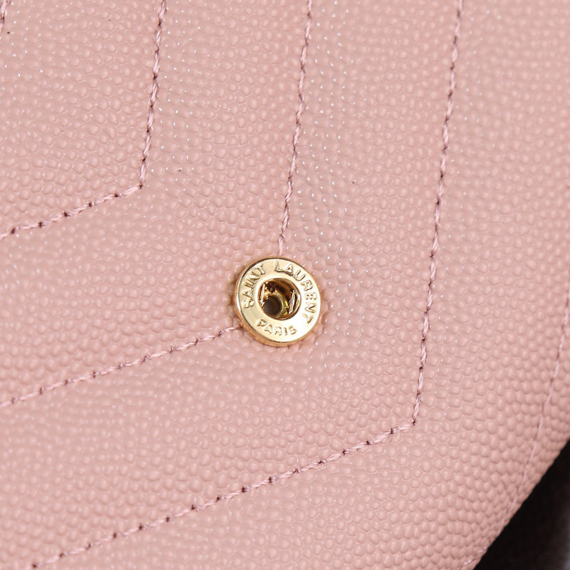 Lusso Official - LUXURY YSL BAGS - 893