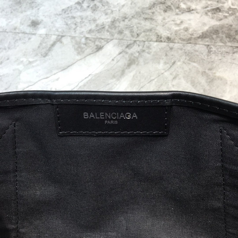 LO - BGA Bags - 968