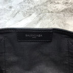 LO - BGA Bags - 968