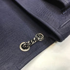 BB - YSL Bag - 2236