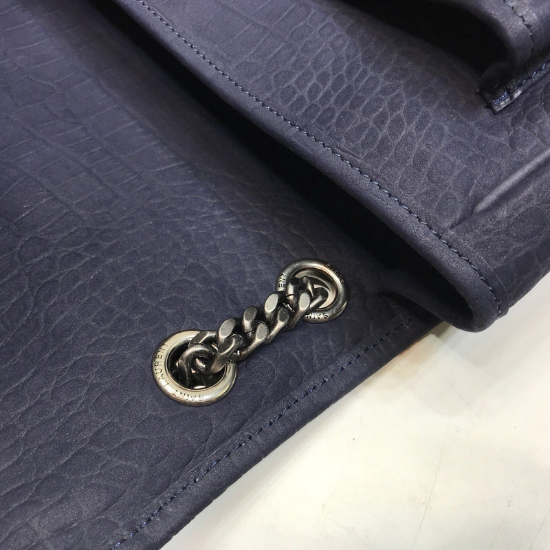 BB - YSL Bag - 2236