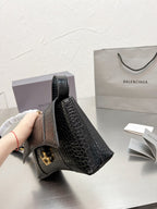 LO - BGA Bags - 1428
