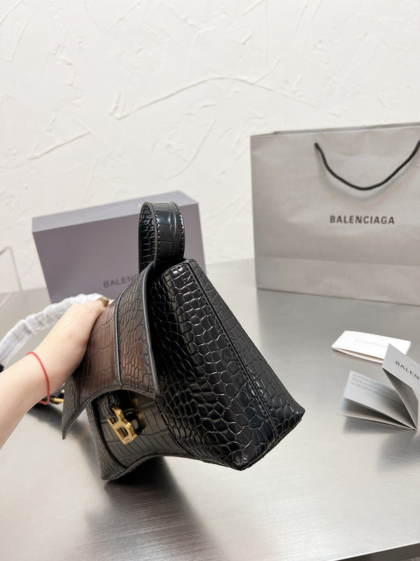 LO - BGA Bags - 1428