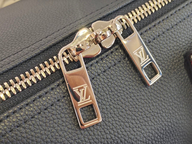 LO - LV Bags - 16074