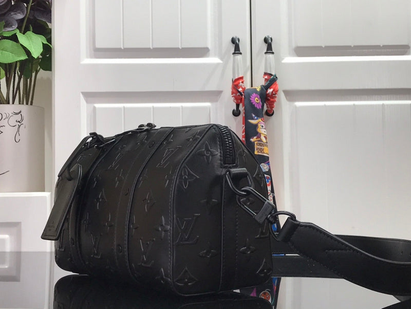 BB - LV Bags - 17417