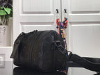 BB - LV Bags - 17417