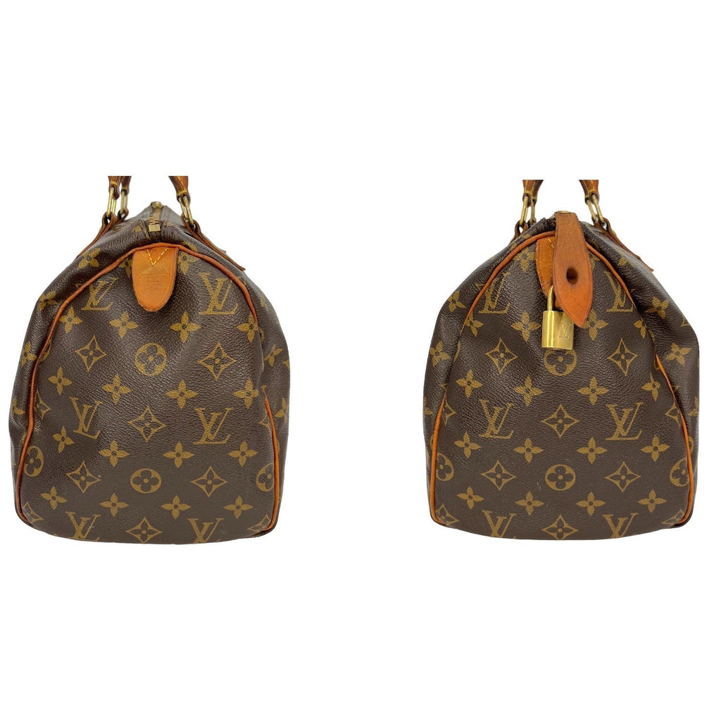 LO-LV bags 6120