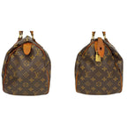 LO-LV bags 6120