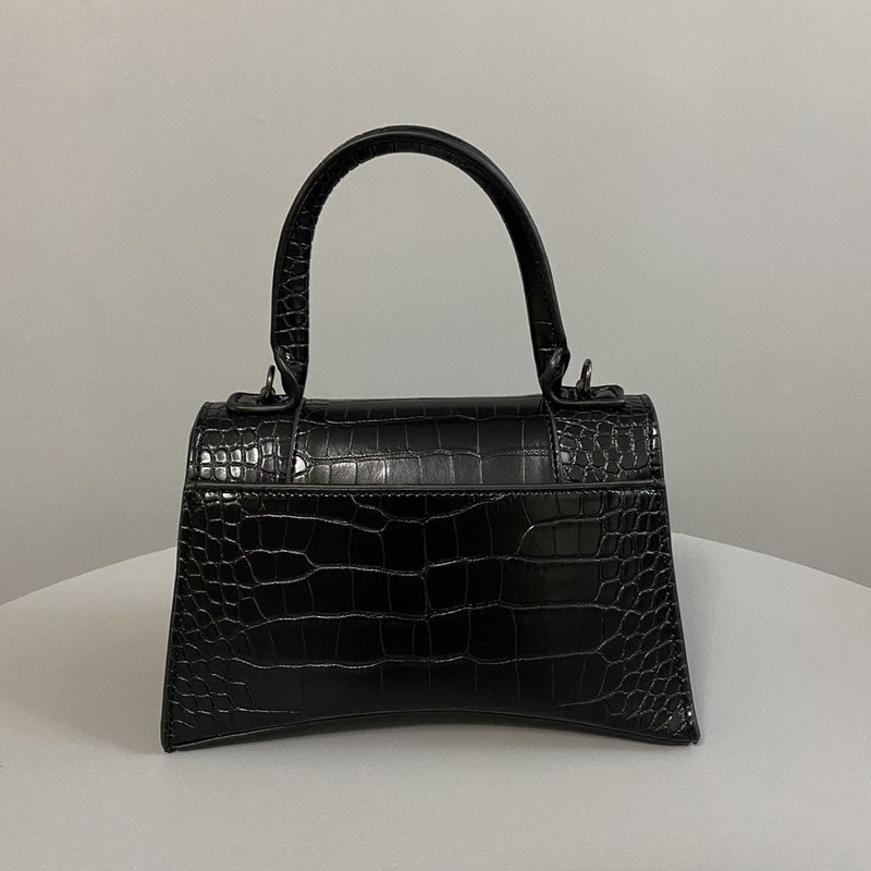 LO BAGS - BGA BAGS - 887