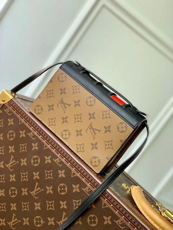 LO - LV Bags - 15972